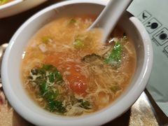 -新疆儿子娃娃餐厅(锦华街店)