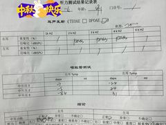 -四川大学华西第四医院