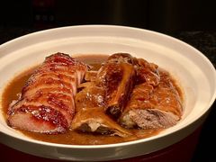 -麓湖国际水疗