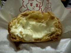 -西树泡芙(北京金源2店)