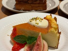 -O'eat Blossom&Pelican(深圳首店)