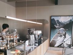 -Wagas沃歌斯(信泰中心商场店)
