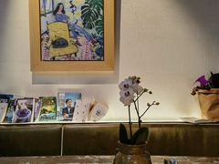 -北平小院设计酒店