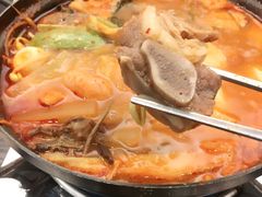 -青松大叔的店(东财店)