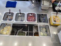 -ARTEASG啊T·新加坡奶茶(三坊七巷店)