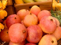 -巴黎春天(陕西路店)