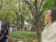 -西园寺素食(西园弄戒幢律寺店)