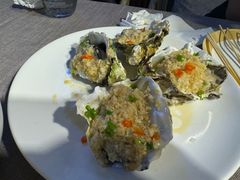 -有喜胶东小馆(超极合生汇太申祥和店)