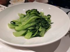 -上海小南国(国会店)