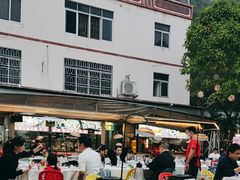 -小煵记·打边炉(西丽文光店)