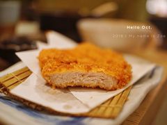 -初居食屋日式料理(万象城购物中心店)
