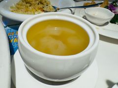 -潮人姐妹轩(海宁路店)