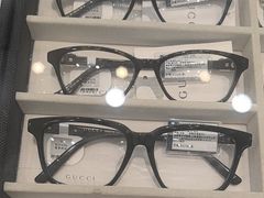 -眼镜88(五月花商业广场店)