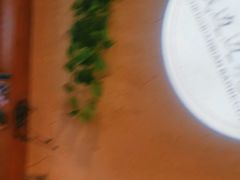 -城边边烧烤-魏晋烤肉旗舰店