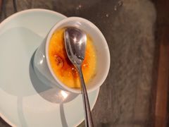 -花迹(富春江东街店)