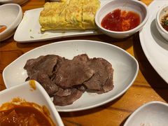 -青鹤谷(苏州店)