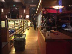-COMMUNE幻师(花园道店)
