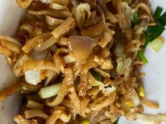 -陈鹏鹏潮汕菜(欢乐海岸 海边景观店)