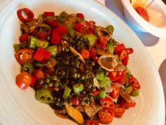 -同喜烤鸭店(光芒店)