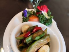 -马市街食它汤店(解放路店)