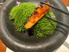 -觀芷隐轩