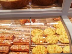 -好利来(内双楠店)