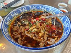 -百年银屏蚝烙·潮汕菜·非遗(乐山店)