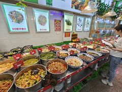 -桂园白粥·潮汕老味道