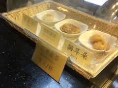 -明月楼