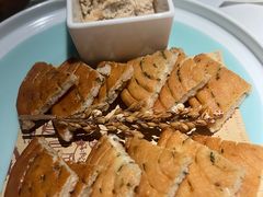 -野蔓果·山野菜(西湖景区·龙井茶田店)