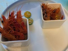 -大西洋餐厅(肇嘉浜路店)