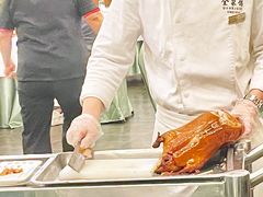 -全聚德(常州店)