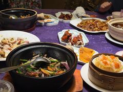 -惠食佳·朱雀(东方商厦店)