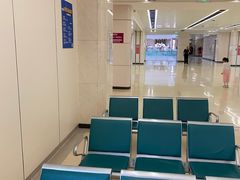 -深圳大学总医院