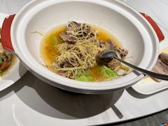 -道道鲜·崇明私房菜(五角场店)