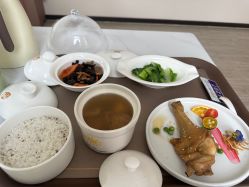 -祥馨月子会所(莞城店)