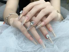 -国芳中心