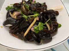 -来客家食府 · 福建客家菜(厦禾路店)