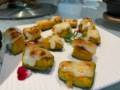 -鉴川·川菜传承(星汇两江店)