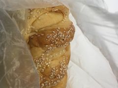 -世纪联华超市(三墩店)