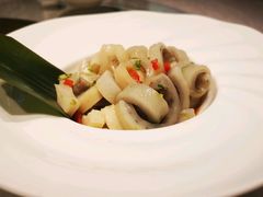 -宣和苑(华侨新村店)