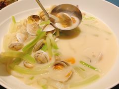 -三利音·东方司宴(外滩店)