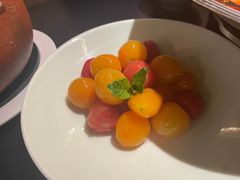 -麻六记(凤凰汇店)