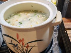 -青岛富力艾美酒店