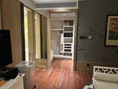 -上海外滩英迪格酒店