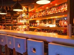 -音乐房子·Vintage Live Bar(玉林总店)