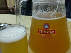 -海岛渔村大酒店(云霄路店)