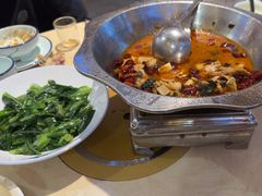 -力力渔港涉外店