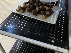 -海大大蒸汽海鲜餐厅·粤菜·特色小炒(欢乐颂店)