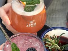 -船长酒吧 The Captain
